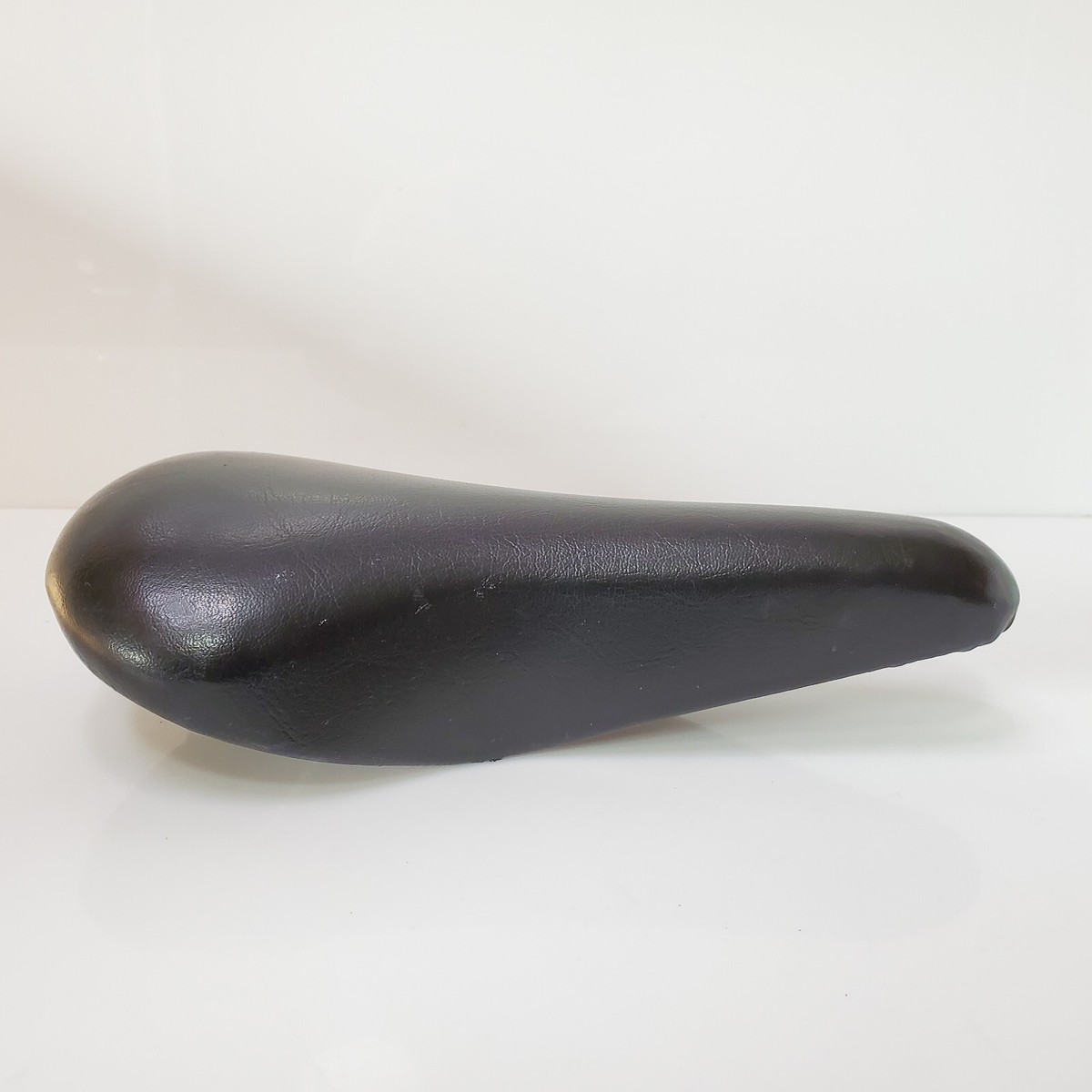 パーツ KASHIMAX RS BLACK USED s-l1200.jpg