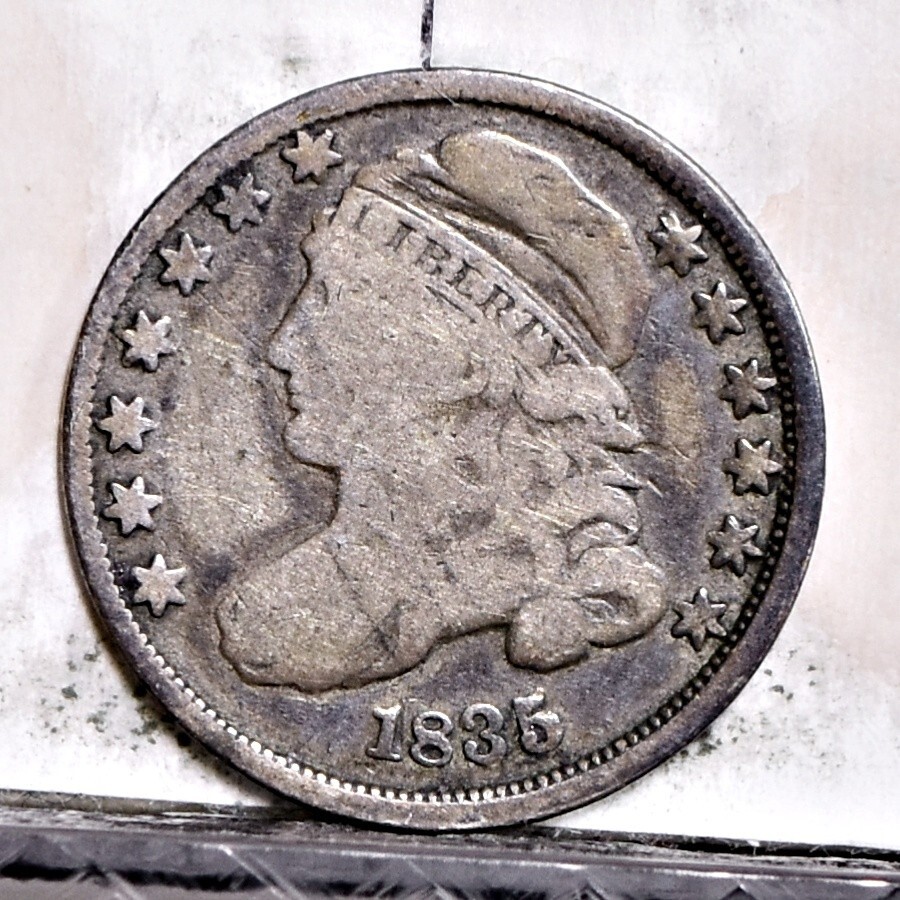 Picture 1 of 8