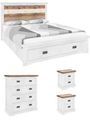 Bed Frame Storage Beds Gumtree Australia Free Local Classifieds