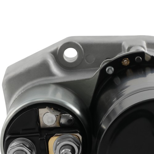 Démarreur 1,1 KW for BMW Motorrad R850 R1100 R1150 R1200 S GS RT ABS - Picture 9 of 12
