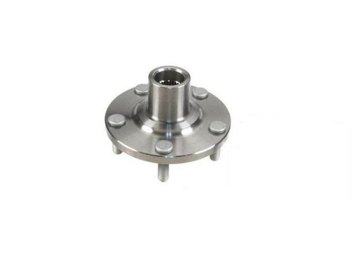 Toyota Highlander V6 Front Wheel Hub & Bearing Kit Assembly 2001-2007 - Picture 3 of 4