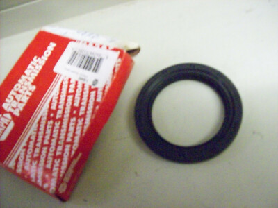 #ad F1 NAPA Front Pump Seal 1 8480 $19.99