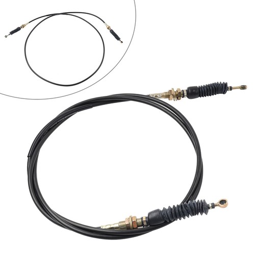 Gear Shift Cable For Hisun 400cc UTV HS400UTV 23430-192-0000 23440-112-0000