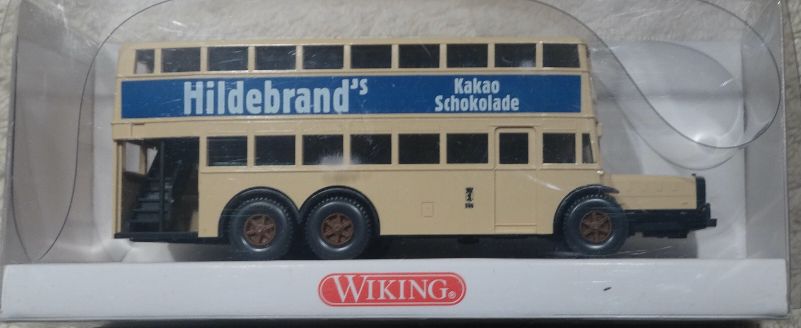 Bild 2 von 3