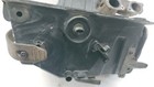 Picture 5 of 8