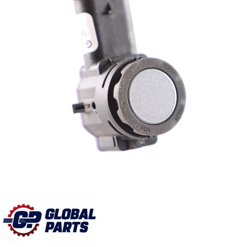 PDC Parking Sensor BMW G20 G26 G80 G82 Bumper Parking Sensor 7927954 - Picture 11 of 11