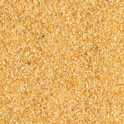 McCormick Gourmet Valencia Lemon Peel 1.5 oz..... - Picture 9 of 9