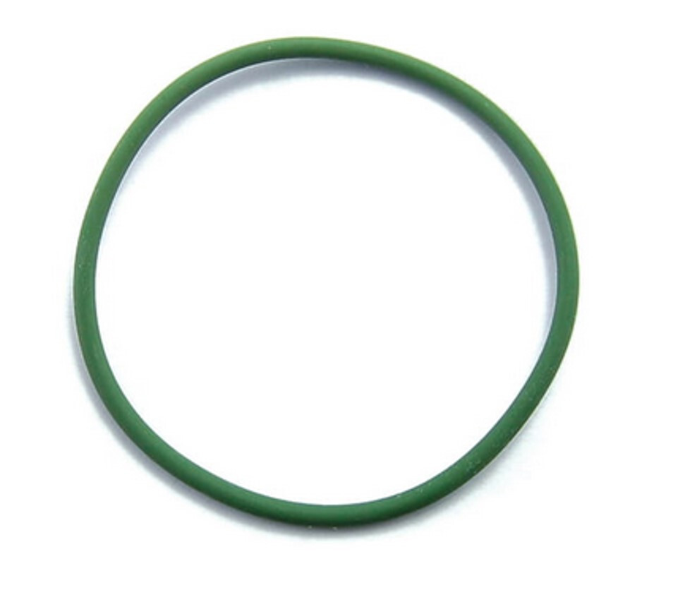 Engine Oil Filter Kit for Porsche 986 996 - HENGST