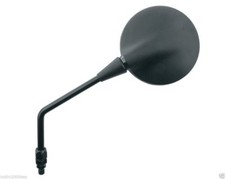 Retroviseur gauche (ou coque) BMW 650