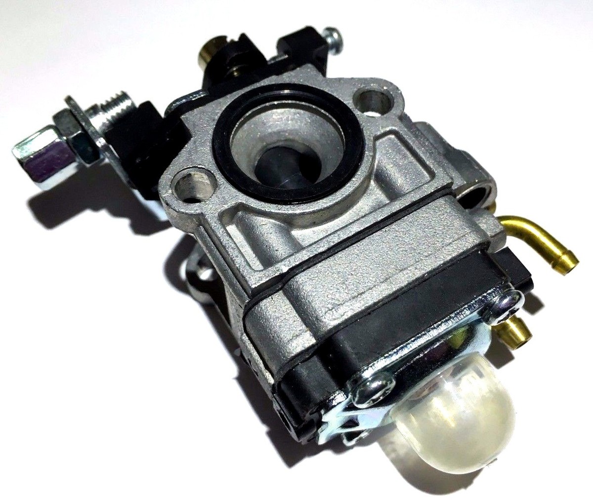 NEW CARBURETOR FOR SHINDAIWA EB240 EB240S CARB PART # A021001950