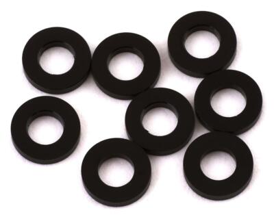 Scale Reflex 3x6x1.0mm Shims (8) [SRF830100] | eBay