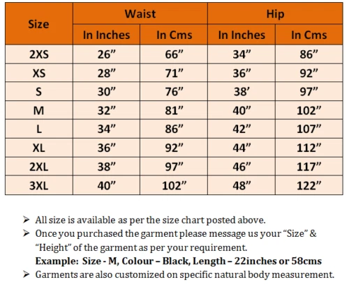 Pantalón de Diseñador Corto Fiesta Negro 100% Genuino Cóctel Elegante Mujeres Cuero Foto 4 de 4