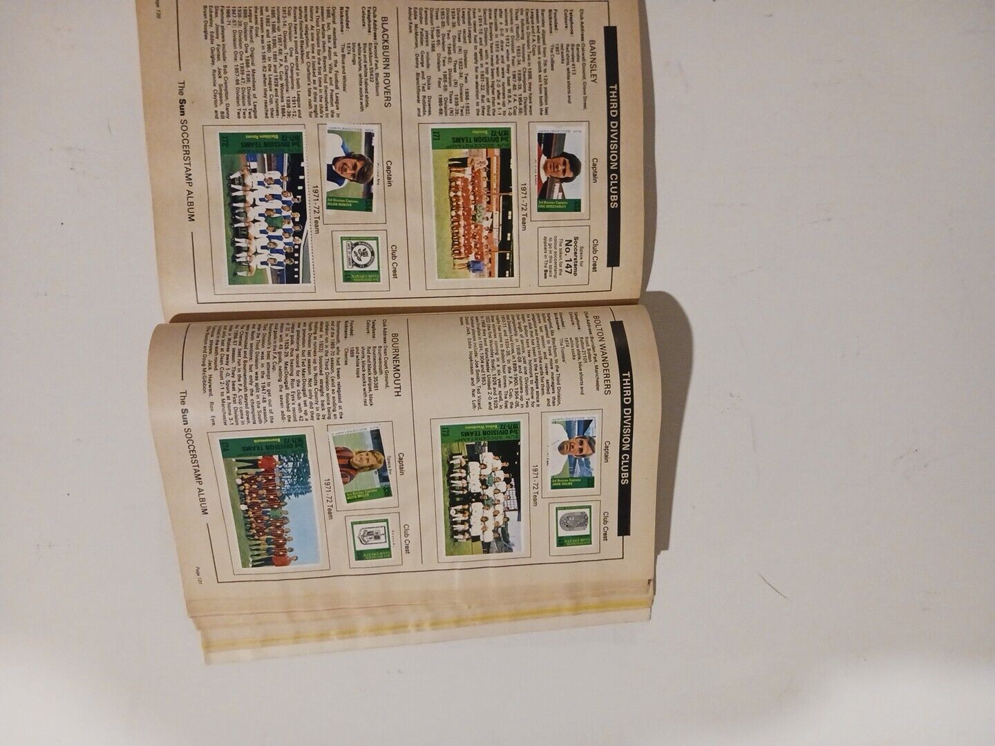 Bild 8 von 10
