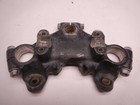 Triple Tree Bridge 1978 Suzuki GS550 78 GS 550 E 78 79 80 | eBay