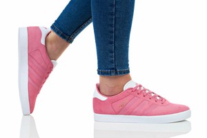 girls gazelles