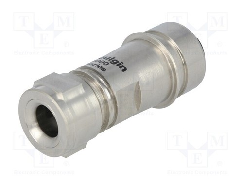 1 piece, Connector: circular PXM6011/16S/CR0910 /E2UK - Picture 6 of 9