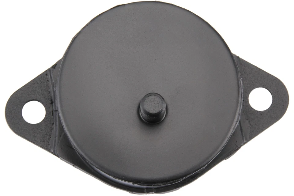 Para 1975-1980 MG MGB montagem de motor URO 1976 1977 1978 1979 1980 - Imagem 3 de 4