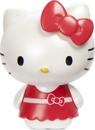 MATTEL SANRIO HELLO KITTY AND FRIENDS FASHION DOLL 10' ACCESSORIES COLLECT DOLLS - Picture 28 of 50
