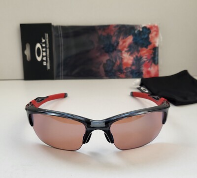 【美品】Oakley Prizm 迷彩柄 0OO9013__9013L6__P21__shad__fr