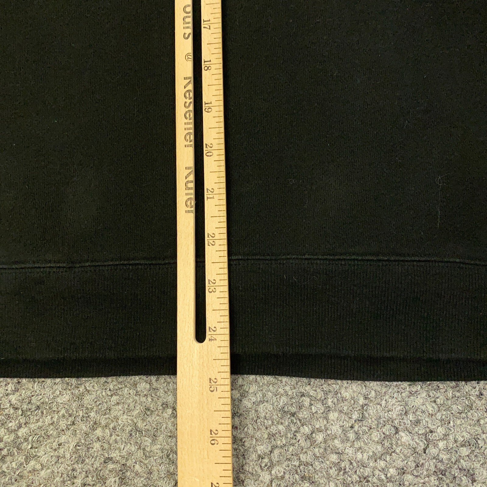 Picture 9 of 10
