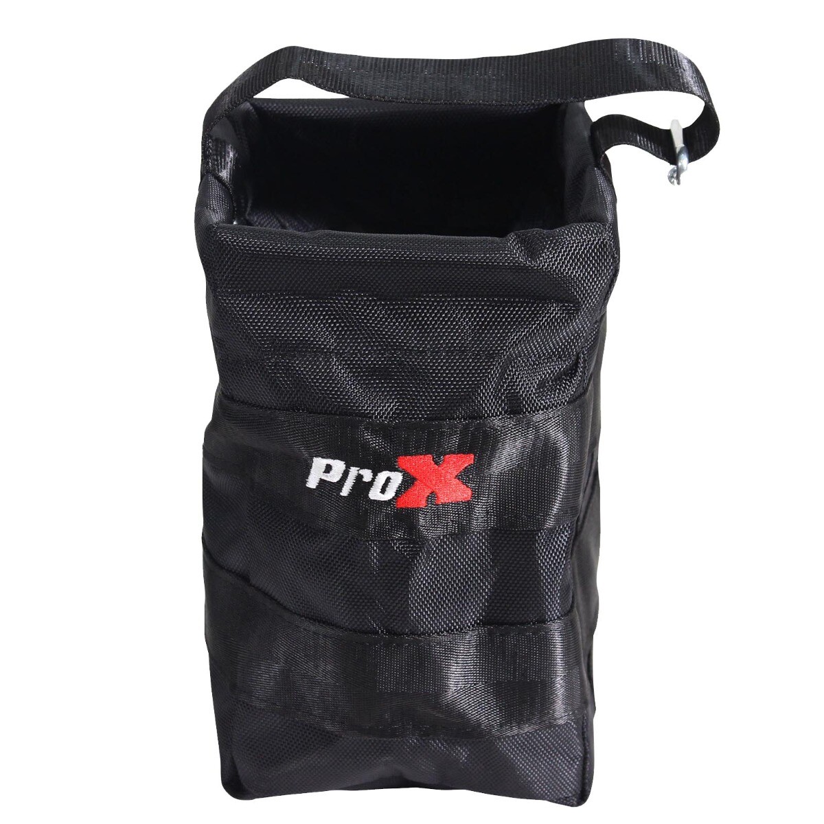 ProX XT-MCH-BAG Chain Hoist Travel Bag Case