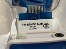 Aesthera PPx LARGE Hair Removal tips NEW UNUSED VERY DIFFICULT TO FIND