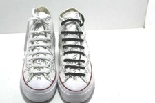 Converse Chuck 70 High Top x J.W. Anderson All Star Size 11