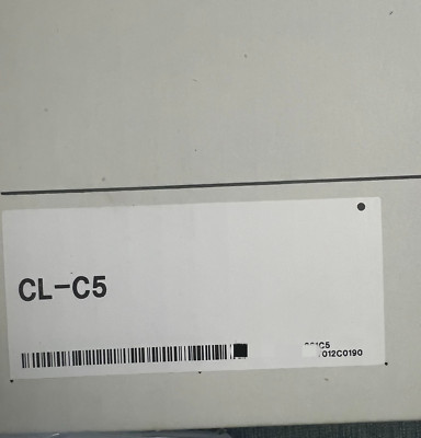 Keyence CL-C5 Cable UPS or DHL fast delivery