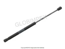 VOLKSWAGEN PASSAT (2006-2010) Trunk Shock (1) STABILUS OEM + 1 YEAR WARRANTY