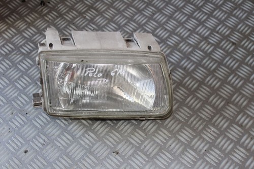 Scheinwerfer R 96249600 VW Polo 6 N/6 KV