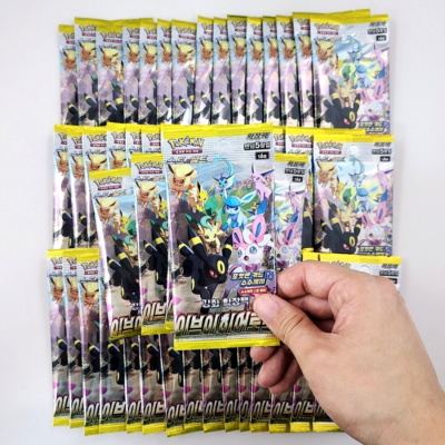pokemon sun & moon unbroken bonds booster box Unbroken Bonds Booster Box