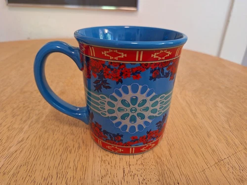 Pendleton Dig Deep Mug - Thumbnail 4