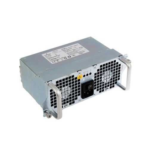ASR1002-PWR-AC, 1 Year Warranty and Free Ground Shipping