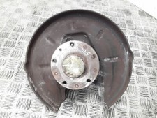 Joints Alfa Romeo ALFA 166