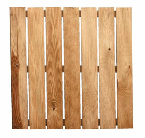 Piscinas de hidromasaje de terraza y jardín Bestway