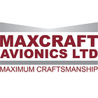 Maxcraft Avionics