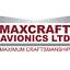 Maxcraft Avionics