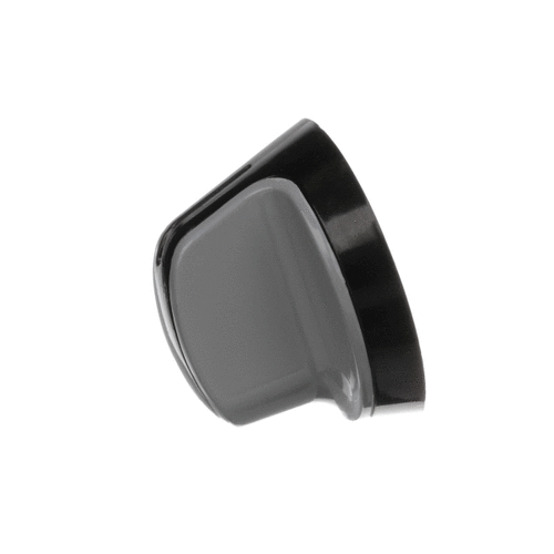 ZG20A23030102 Avanti Knob Electric Range Genuine OEM AVNZG20A23