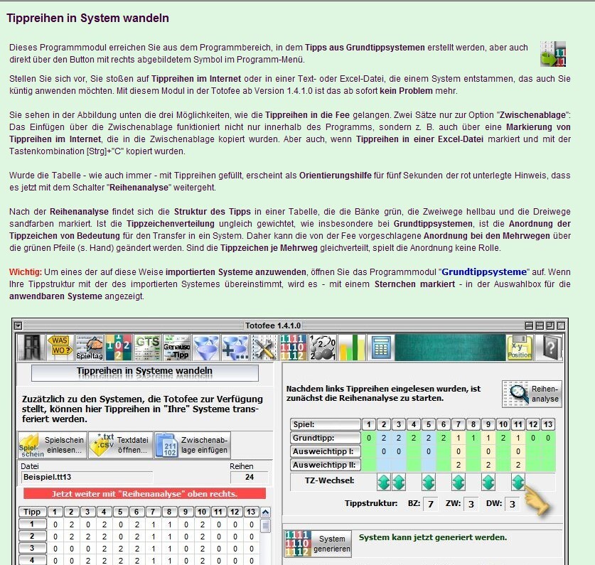 Bild 9 von 11