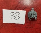 Bild 38 von 75