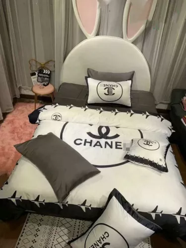 Nuovo set copripiumino trapuntato ultra morbido Doona letto singolo matrimoniale super king - Foto 1 di 11