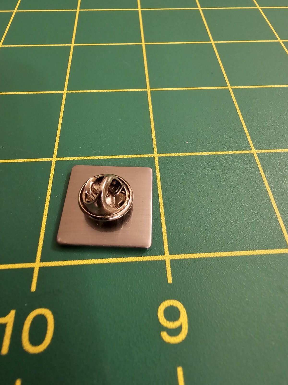 Picture 2 of 2