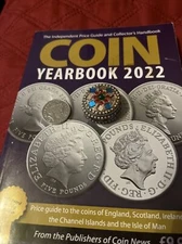 Vintage women mini box