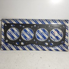 Joint de culasse Fiat 128