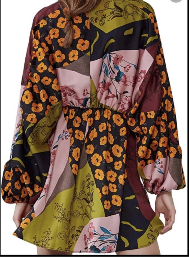 dress | eBay