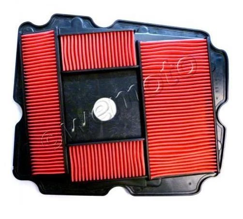 Filtro Aria Hiflo HFA1614 Honda NTV 650 J/K Revere 1988