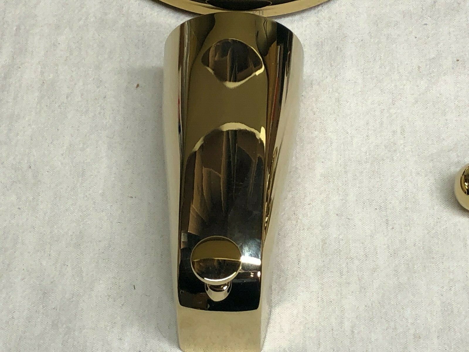 Picture 7 of 12