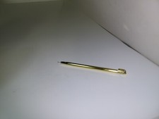 NEW Gold Stylus pen for the Nintendo DSI XL System Console J11