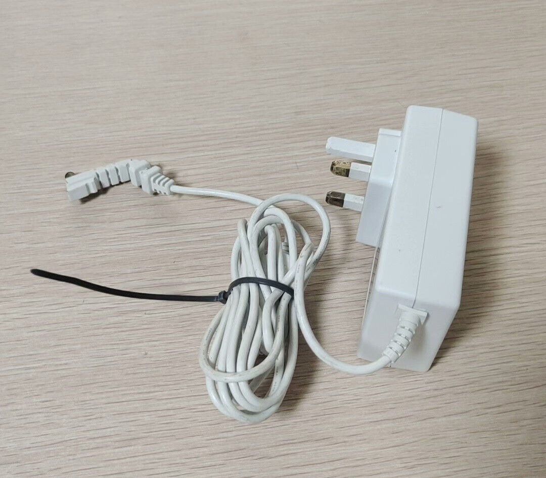 Amway eSpring water purifier power adapter 100912ch 100912b