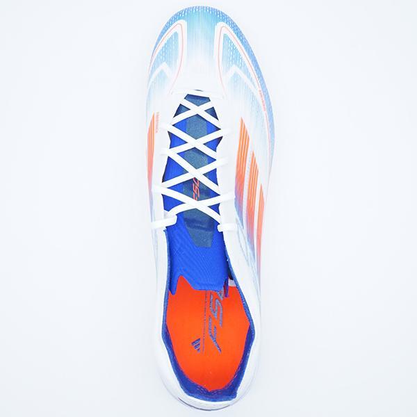 シューズ adizero F50HGLE Size 10 - adidas Adizero F50 Elite HG AG Japan Advancement